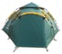 Палатка GREENELL Каслрей 4 95283-303-00 6