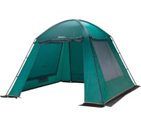 Палатка GREENELL Квадра 25623-303-00