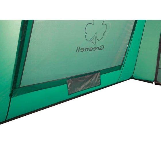 Палатка GREENELL Квадра 25623-303-00