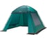 Палатка GREENELL Квадра 25623-303-00 1