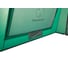 Палатка GREENELL Квадра 25623-303-00 2