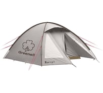 Палатка GREENELL Керри 2 V3 95511-230-00