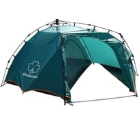 Палатка GREENELL Огрис 2 95465-325-00