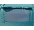 Палатка GREENELL Огрис 2 95465-325-00 5