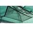 Палатка GREENELL Огрис 2 95465-325-00 7