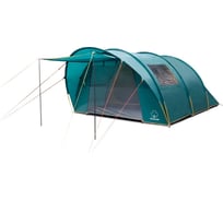 Палатка GREENELL Килкенни 5 V2 25553-303-00