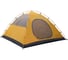 Палатка GREENELL Гори 2 25383-303-00 2