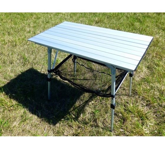 Раскладной стол GREENELL FT-4 V2 95471-000-00
