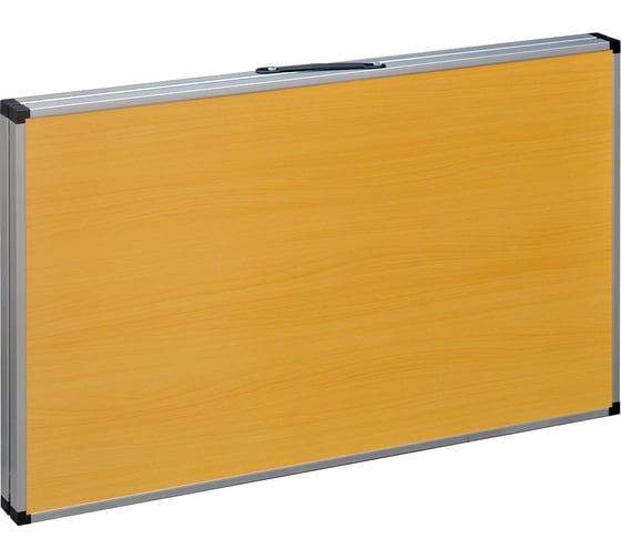 Складной стол GREENELL FT-10 95800-000-00