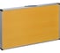 Складной стол GREENELL FT-10 95800-000-00 2