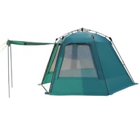 Тент-шатер GREENELL Грейндж 95459-325-00