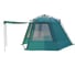 Тент-шатер GREENELL Грейндж 95459-325-00 1