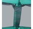Тент-шатер GREENELL Грейндж 95459-325-00 2