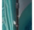 Тент-шатер GREENELL Грейндж 95459-325-00 3