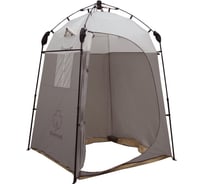 Тент-шатер GREENELL Приват XL 95728-230-00 с автоматическим каркасом