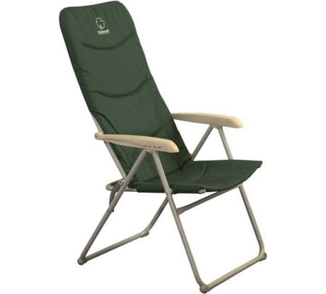 Складное откидное кресло GREENELL FC-9 71091-303-00