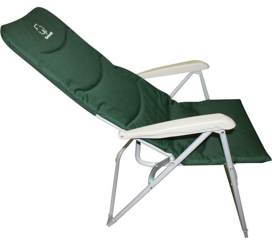 Складное откидное кресло GREENELL FC-9 71091-303-00