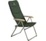 Складное откидное кресло GREENELL FC-9 71091-303-00 1