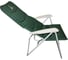 Складное откидное кресло GREENELL FC-9 71091-303-00 2