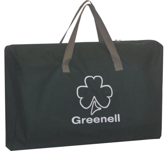 Складной кухонный стол GREENELL FT-7KR 95226-303-00