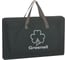 Складной кухонный стол GREENELL FT-7KR 95226-303-00 2
