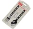 Набор столовых приборов NOVA TOUR FS-1 95786-000-00 2