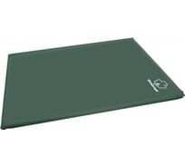 Самонадувающийся коврик GREENELL Комфорт Плюс 95278-366-00