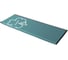 Самонадувающийся коврик GREENELL Классик 95260-366-00 1