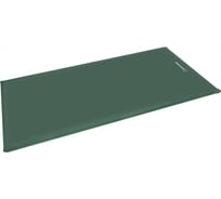 Самонадувающийся коврик GREENELL Комфорт 95261-366-00