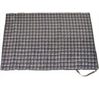 Водонепроницаемый плед GREENELL Тала 95458-232-00