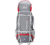 Рюкзак NOVA TOUR Юкон 95 V2 11203-051-00