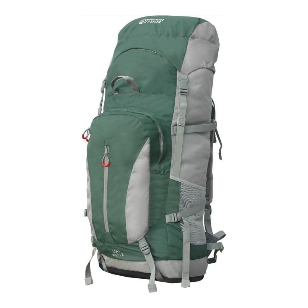 Рюкзак NOVA TOUR Витим 100 V2 95137-304-00 - выгодная цена, отзывы ...