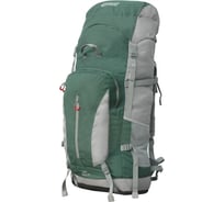 Рюкзак NOVA TOUR Витим 100 V2 95137-304-00