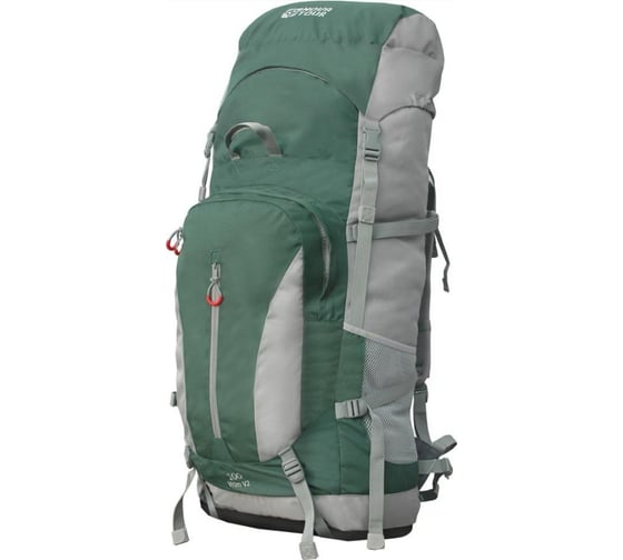 Рюкзак NOVA TOUR Витим 100 V2 95137-304-00