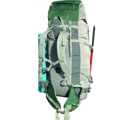 Рюкзак NOVA TOUR Витим 100 V2 95137-304-00