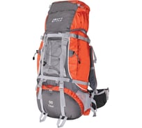 Экспедиционный рюкзак NOVA TOUR Тибет 90 95772-250-00