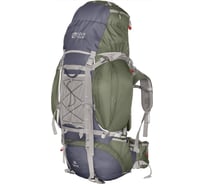 Рюкзак NOVA TOUR Тибет 80 V2 11183-350-00