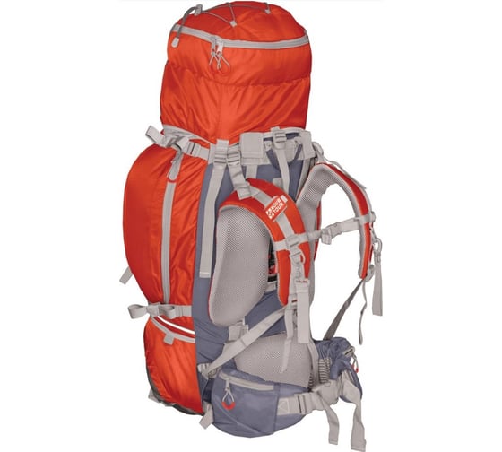 Рюкзак NOVA TOUR Тибет 80 V2 11183-258-00