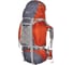 Рюкзак NOVA TOUR Тибет 80 V2 11183-258-00 1