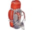 Рюкзак NOVA TOUR Тибет 80 V2 11183-258-00 2