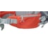 Рюкзак NOVA TOUR Тибет 80 V2 11183-258-00 4