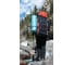 Рюкзак NOVA TOUR Тибет 80 V2 11183-258-00 5