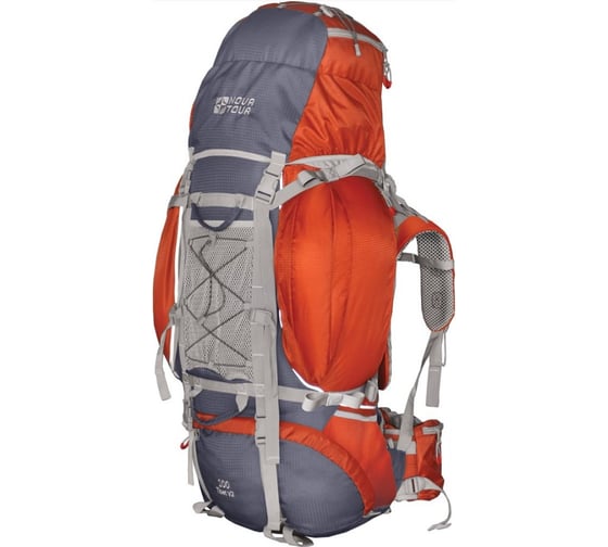 Рюкзак NOVA TOUR Тибет 100 V2 11193-258-00 1
