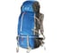 Рюкзак NOVA TOUR Пойнтер 80 V2 95309-463-00 1