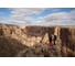Рюкзак NOVA TOUR Пойнтер 80 V2 95309-463-00 3