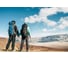 Рюкзак NOVA TOUR Пойнтер 80 V2 95309-463-00 4