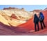 Рюкзак NOVA TOUR Пойнтер 80 V2 95309-463-00 5