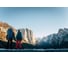 Рюкзак NOVA TOUR Пойнтер 80 V2 95309-463-00 6