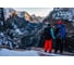 Рюкзак NOVA TOUR Пойнтер 80 V2 95309-463-00 7