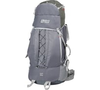 Рюкзак NOVA TOUR Алтай 115 11233-560-00